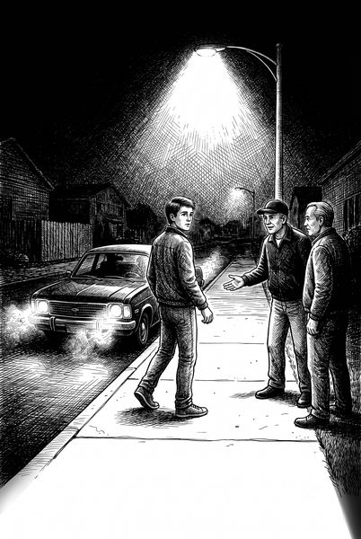 Chapter 1 &mdash; Where Wisdom Begins