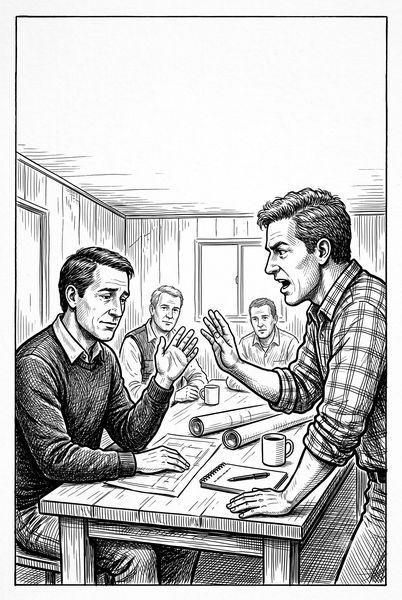 Ch 18