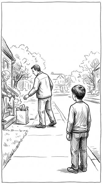 Ch 20