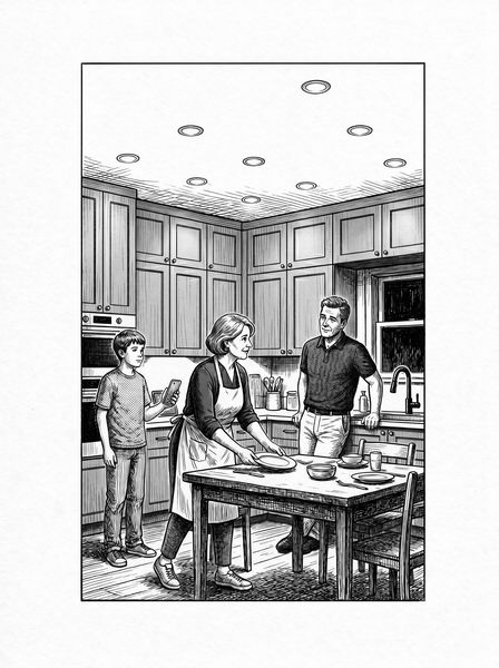 Chapter 31